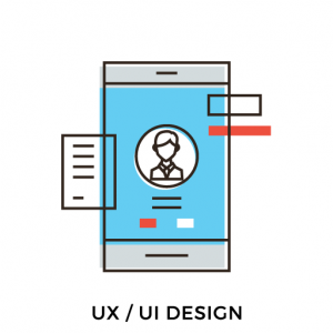 Websoft Pune-UI-UX-Design